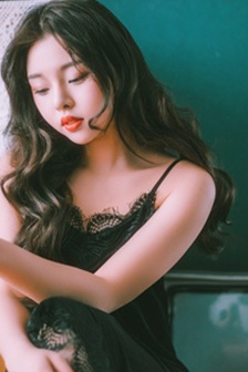 最好看免费中文