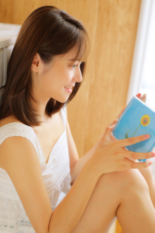 将军夫人惹不得